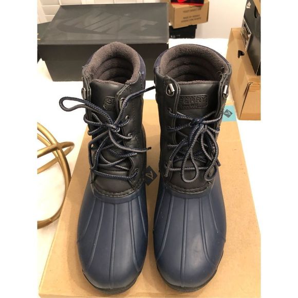 Draft Listing - Picture 3 of 7